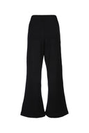 Tommy Hilfiger Jeans Pantalone