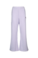 Tommy Hilfiger Jeans Pantalone
