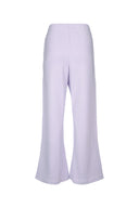 Tommy Hilfiger Jeans Pantalone
