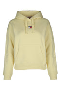 Tommy Hilfiger Jeans Felpa