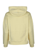 Tommy Hilfiger Jeans Felpa