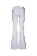 Tommy Hilfiger Jeans Pantalone
