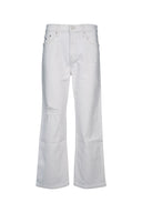 Tommy Hilfiger Jeans Pantalone