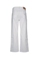 Tommy Hilfiger Jeans Pantalone