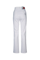 Tommy Hilfiger Jeans Jeans