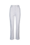 Tommy Hilfiger Jeans Pantalone