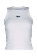 Tommy Hilfiger Jeans T Shirt