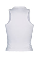 Tommy Hilfiger Jeans T Shirt