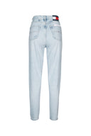 Tommy Hilfiger Jeans Jeans