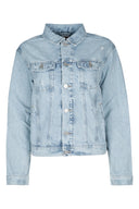 Tommy Hilfiger Jeans Giacca