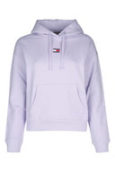 Tommy Hilfiger Jeans Felpa