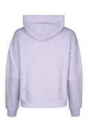 Tommy Hilfiger Jeans Felpa