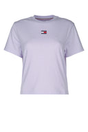 Tommy Hilfiger Jeans Maglie