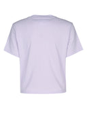 Tommy Hilfiger Jeans Maglie