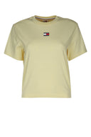Tommy Hilfiger Jeans T Shirt