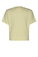Tommy Hilfiger Jeans T Shirt