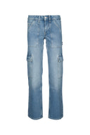 Tommy Hilfiger Jeans Pantalone