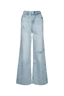 Tommy Hilfiger Jeans Pantalone