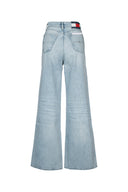 Tommy Hilfiger Jeans Pantalone