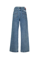 Tommy Hilfiger Jeans Pantalone