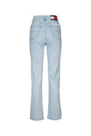 Tommy Hilfiger Jeans Pantalone