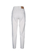 Tommy Hilfiger Jeans Pantalone