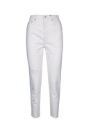 Tommy Hilfiger Jeans Jeans