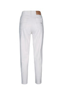 Tommy Hilfiger Jeans Jeans