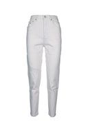 Tommy Hilfiger Jeans Pantalone