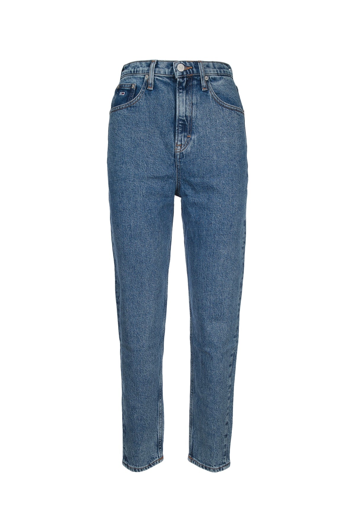 Tommy Hilfiger Jeans Jeans