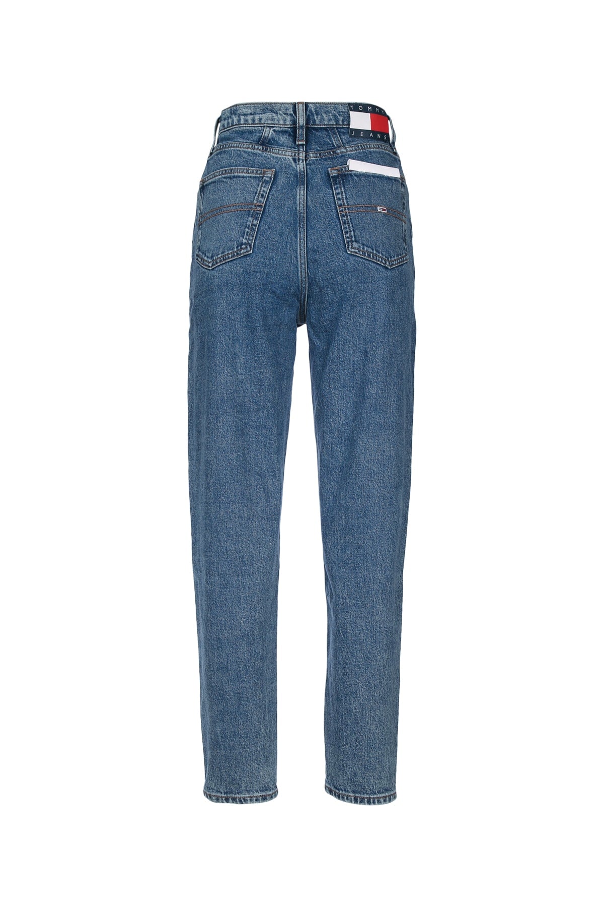 Tommy Hilfiger Jeans Jeans