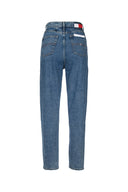 Tommy Hilfiger Jeans Jeans