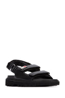 Tommy Hilfiger Sandali