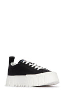Tommy Hilfiger Sneakers