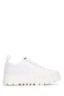 Tommy Hilfiger Sneakers