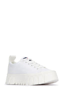 Tommy Hilfiger Sneakers