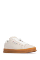 Tommy Hilfiger Sneakers