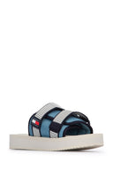 Tommy Hilfiger Sandali