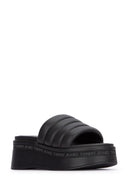 Tommy Hilfiger Sandali