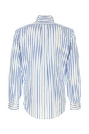 Polo Ralph Lauren Embroidered Oxford Shirt