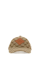 McM Cappello