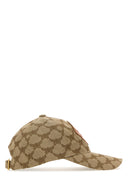 McM Cappello