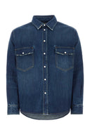 1989 Studio Camicia