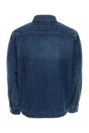 1989 Studio Camicia
