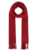 Max Mara Foulard Wsdalia