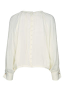 Max Mara Camicia Narvel
