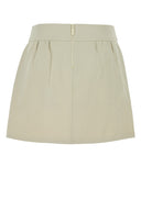Max Mara Gonna Nettuno