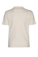 S Maxmara T Shirt Sax