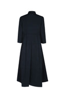 S Maxmara Abito Emilia