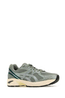 ASICS Multicolor Mesh und Synthetic Leder GT 2160 Sneakers